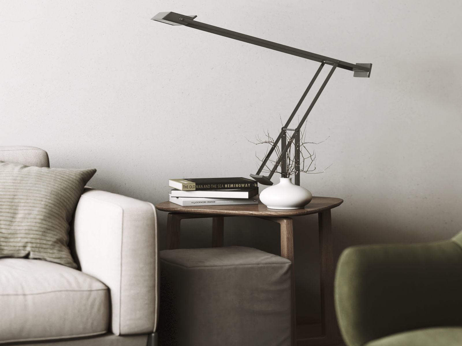 NConcept 07 3D model_3