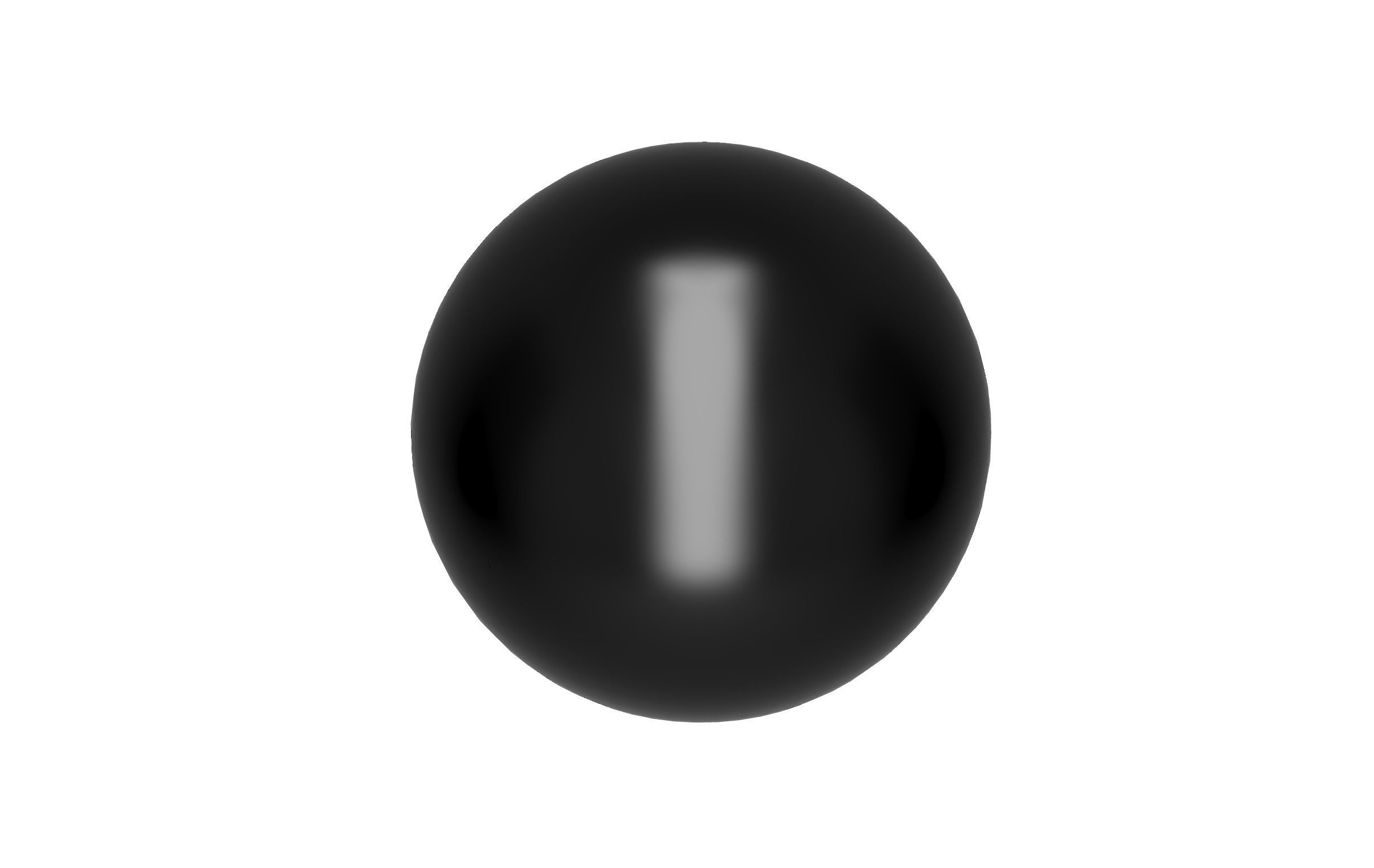 12 Ball Puzzle 3D print model_21
