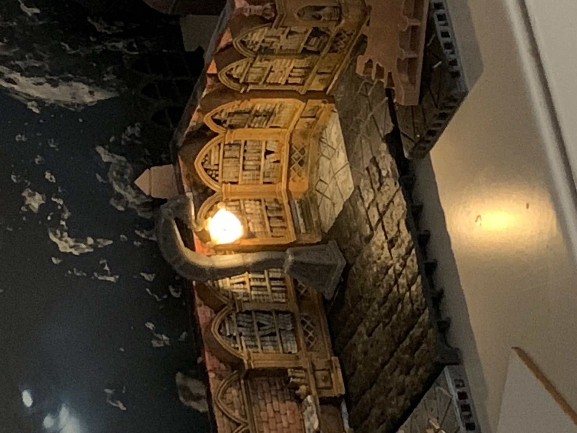 LegendGames Drow of the Underdark Full Set 3D print model_39