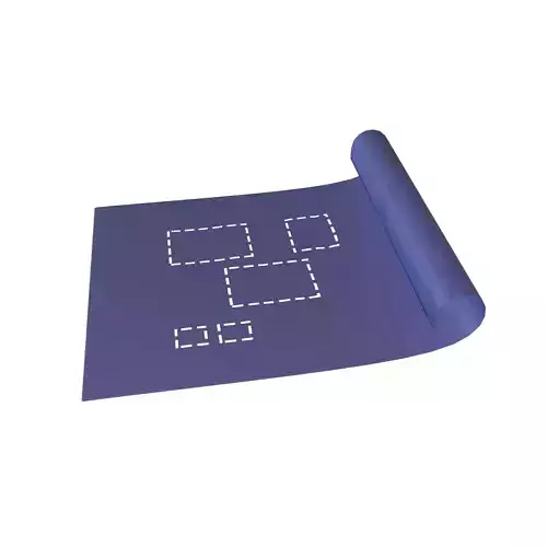 Cartoon Blueprint v1 002