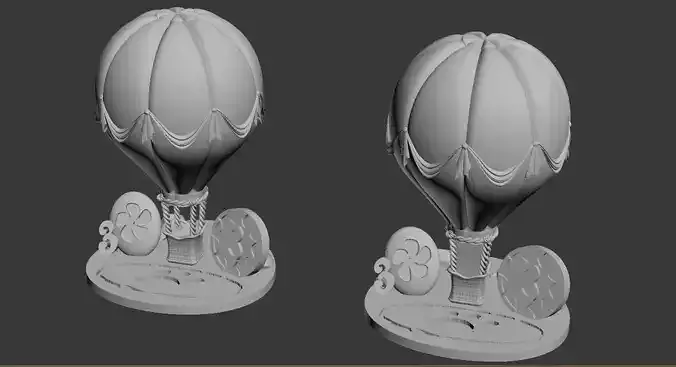 EVERDELL BELLFAIRE AND NEWLEAF EVENT TILES REPLACEMENTS