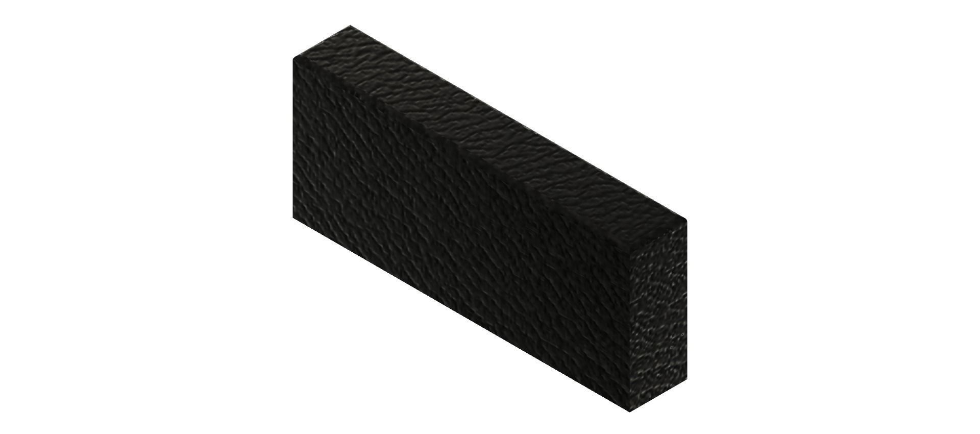 Harry Potter Container  3D print model_10