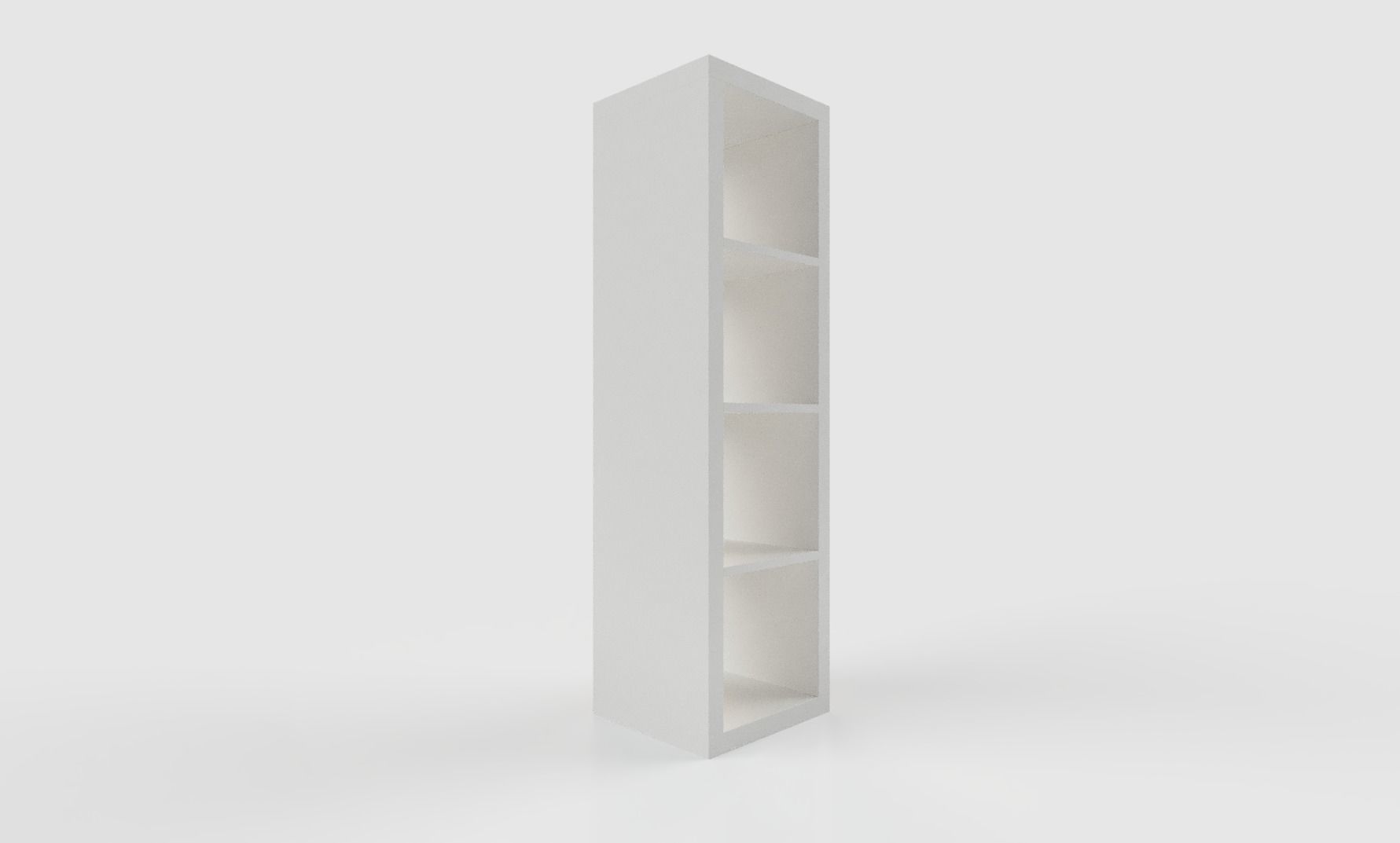 ikea-kallax-shelf-unit-1x4-