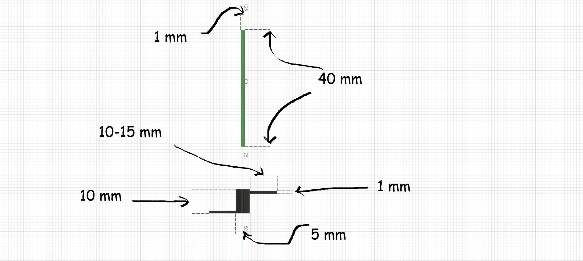 POOPER SCOOPER  PICKS UP DOG SHIT 3D print model_18