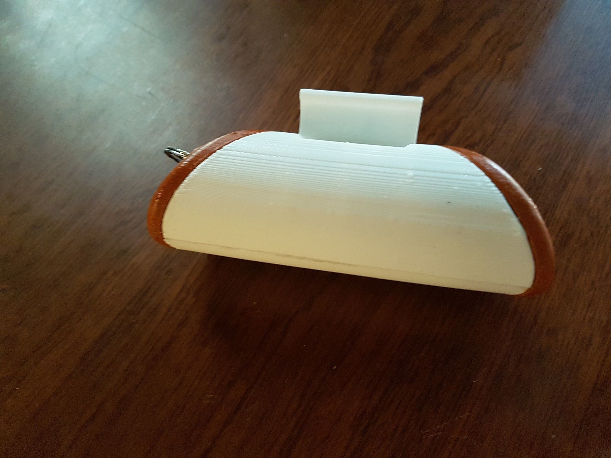 POOPER SCOOPER  PICKS UP DOG SHIT 3D print model_11