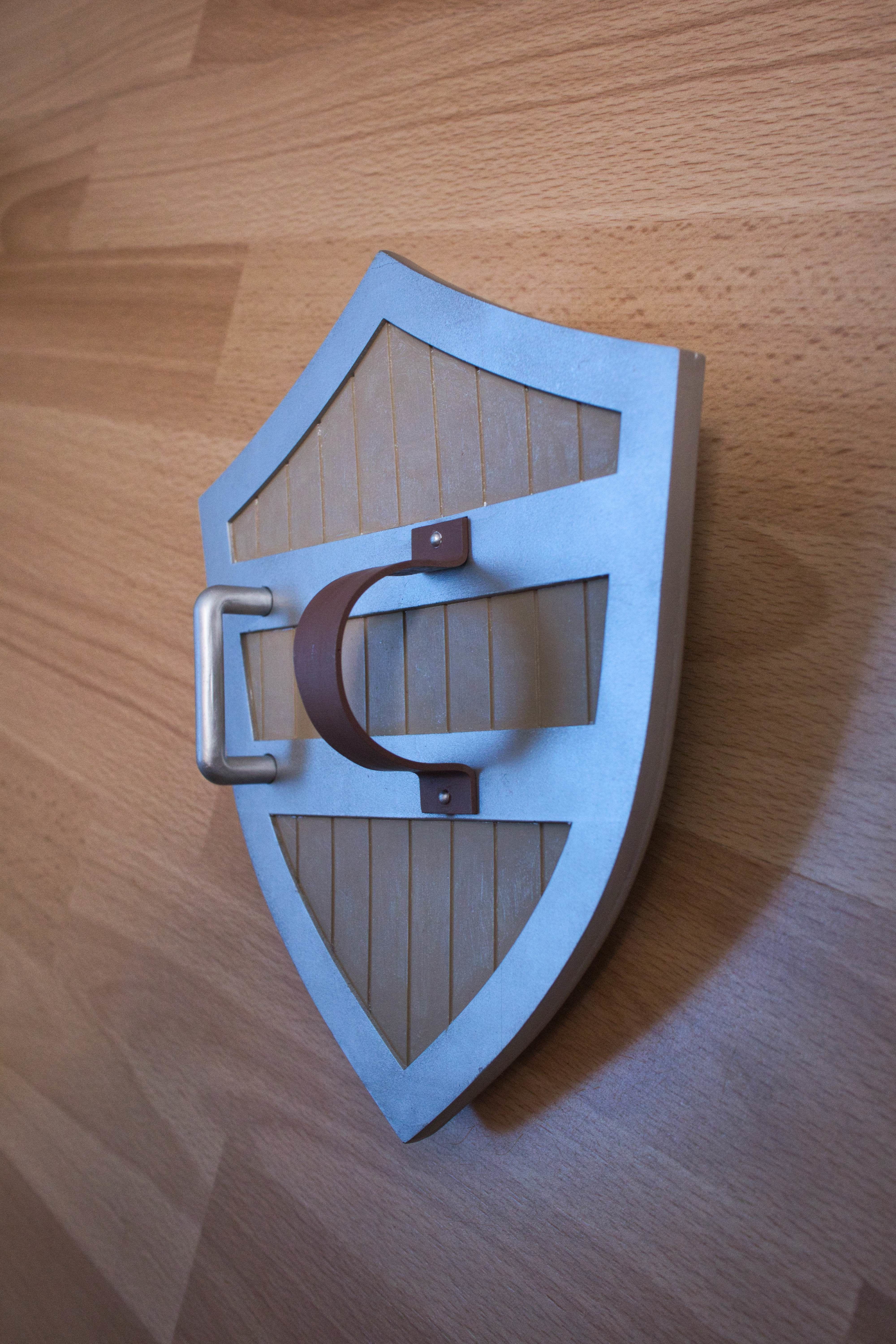 Zelda Ocarina of Time - Bundle   3D Model Collection_4