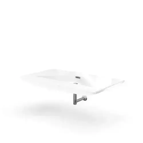 Sink   Modern Bathroom