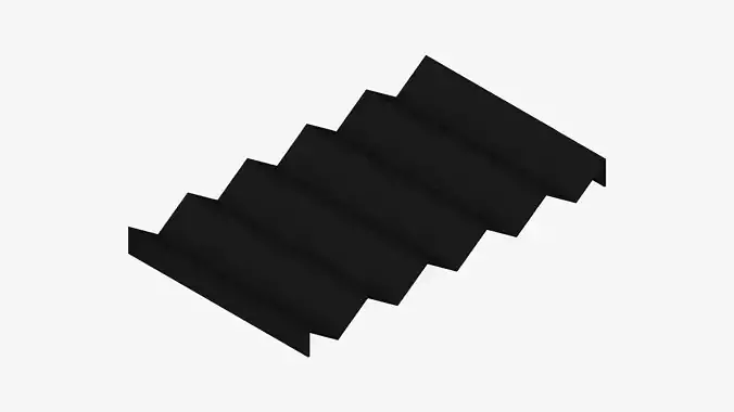 Furniture - Contemporary - Bond - Bottle Rack