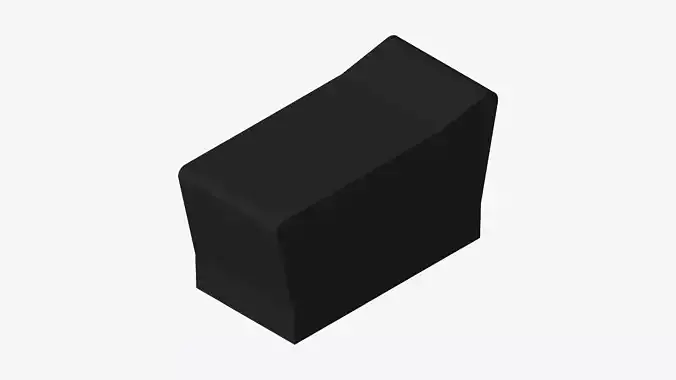 Furniture - Seating - Contemporary - Blume - Table