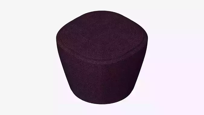 Furniture - Seating - Contemporary - Flight