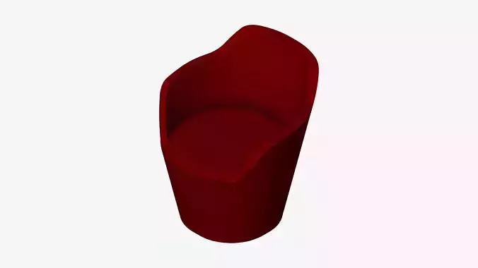 Furniture - Seating - Contemporary - Flight - Type