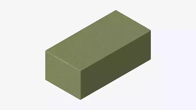 Furniture - Seating - Contemporary - Three - Base - Type