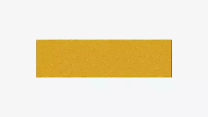 Seating - Contemporary - Three - Corner - Backrest - Left