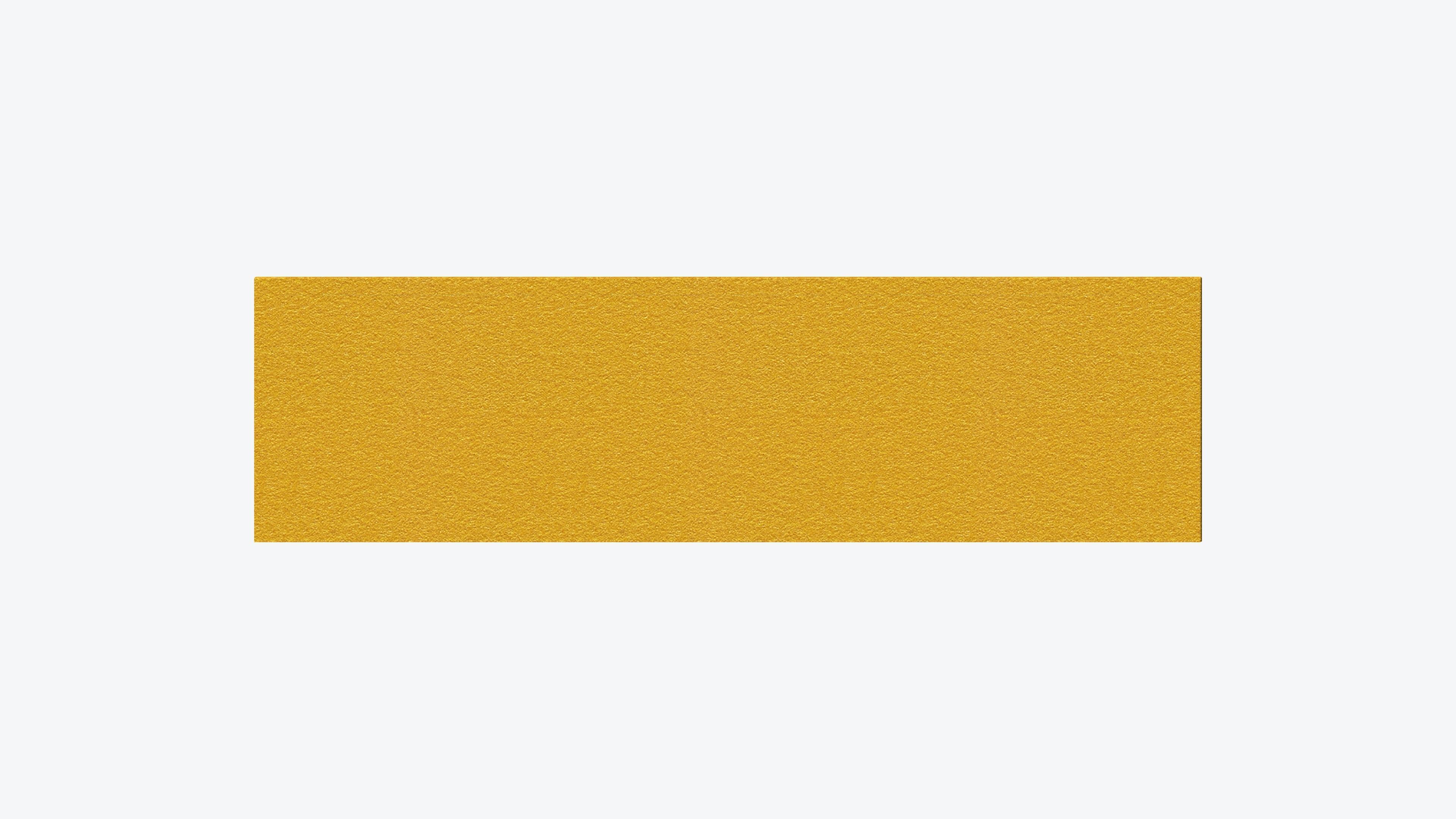 Seating - Contemporary - Three - Corner - Backrest - Left Low-poly 3D model_5