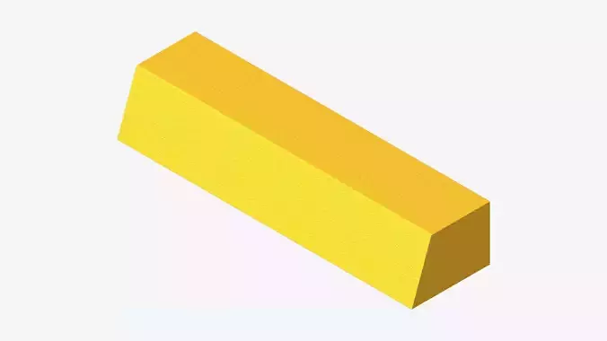 Furniture - Seating - Contemporary - Three - Straight - Backrest