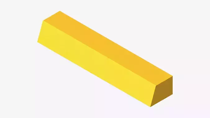 Seating - Contemporary - Three - Straight - Backrest