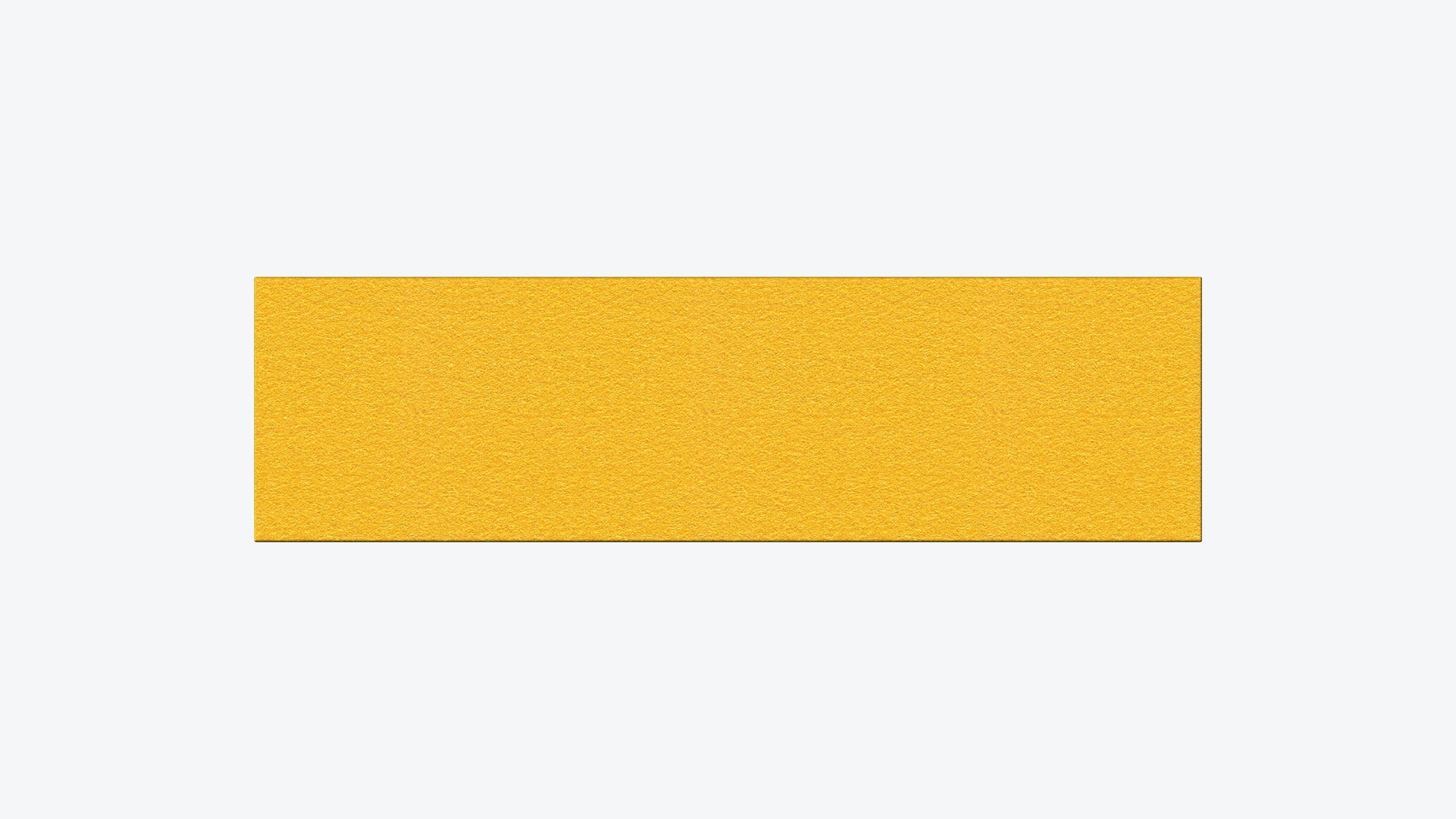 Seating - Contemporary - Three - Straight - Backrest Low-poly 3D model_4