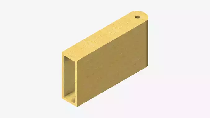 Furniture - Sofa - Contemporary - Flame - Armrest - Shelf