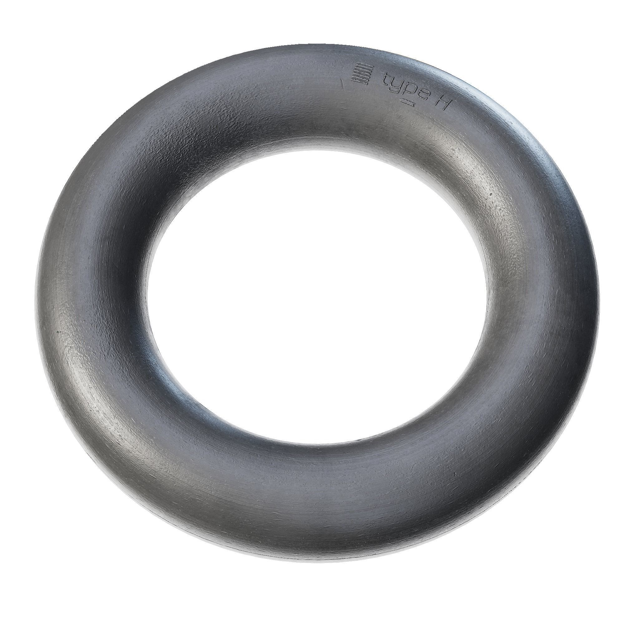 collection 9 colors sports round wrist hand trainer da1 Low-poly 3D model_11