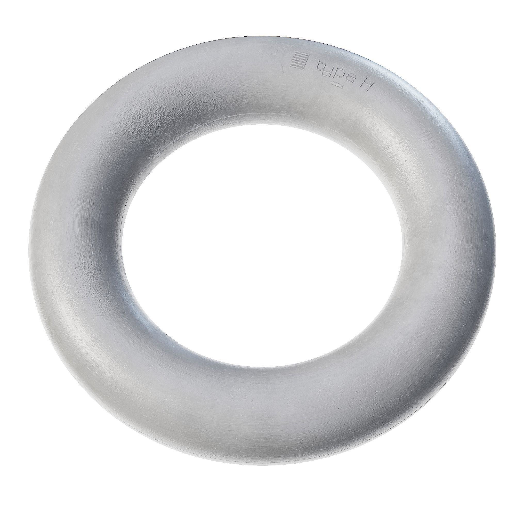 collection 9 colors sports round wrist hand trainer da1 Low-poly 3D model_15