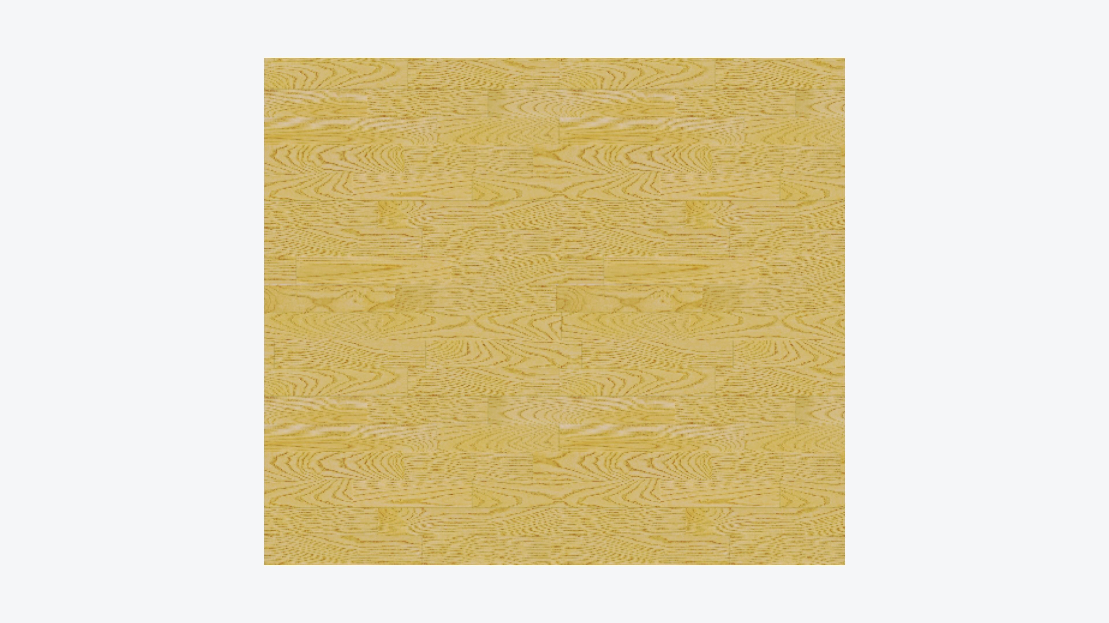 Furniture - Sofa - Contemporary - Flame - Central - Shelf Low-poly 3D model_4