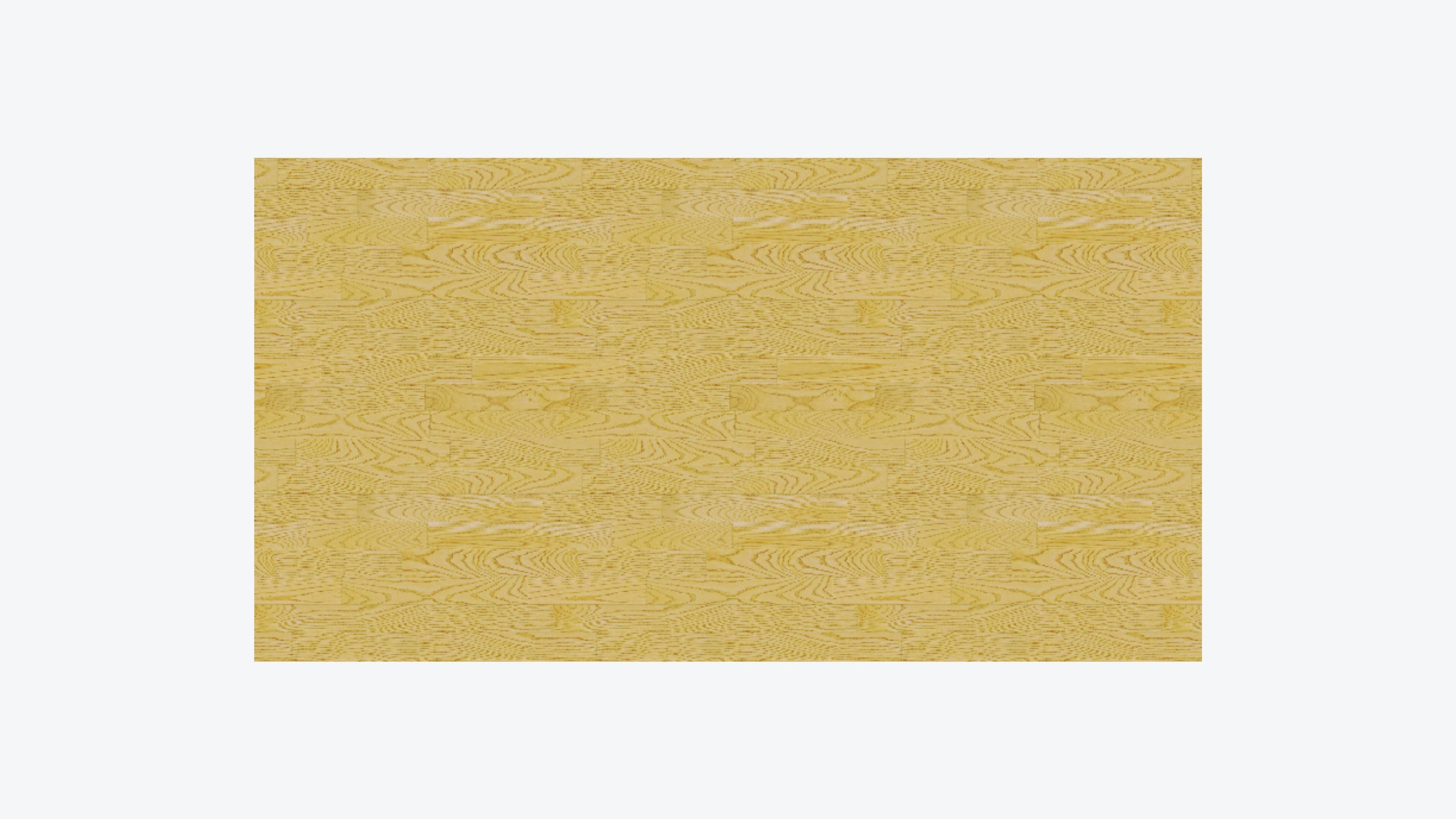 Furniture - Sofa - Contemporary - Flame - Central - Shelf Low-poly 3D model_5