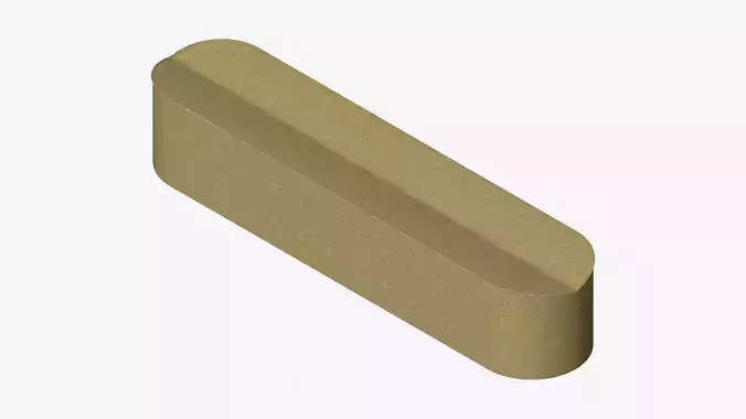 Furniture - Sofa - Contemporary - Number - Bench