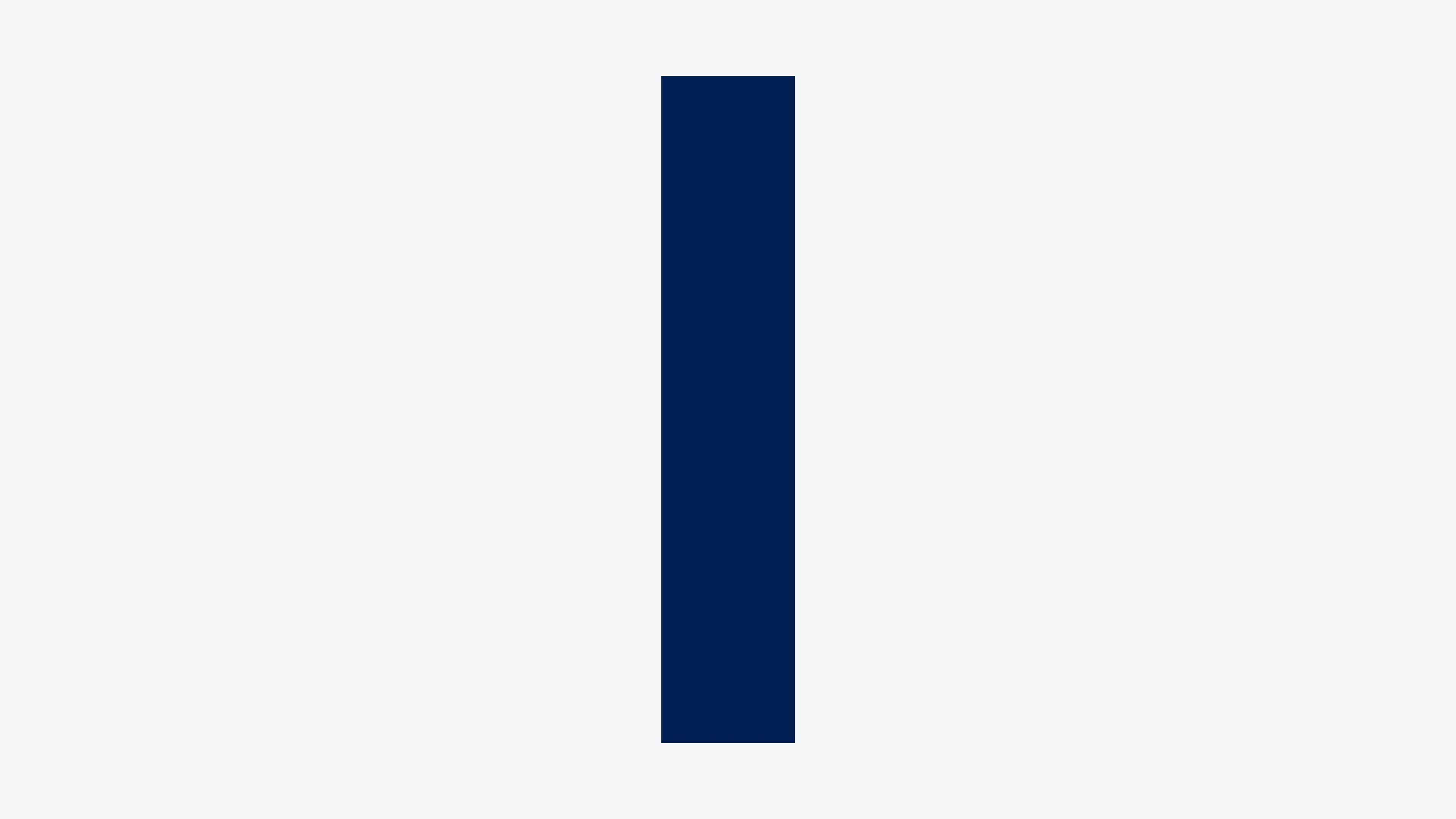 Kinda Locker - Resin - Locka - Double Tier Low-poly 3D model_5