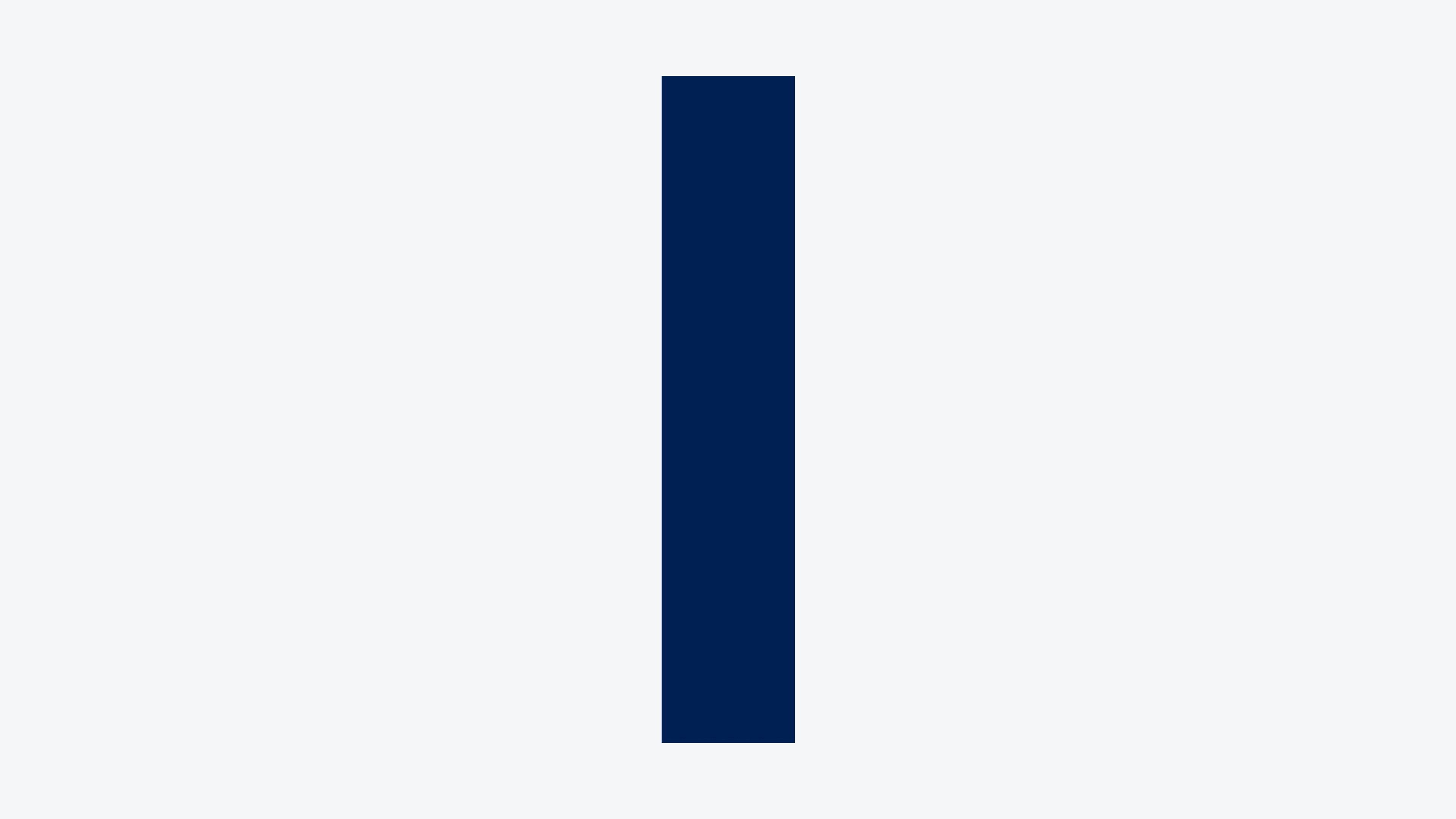 Kinda Locker - Resin - Locka - Single Tier Low-poly 3D model_5