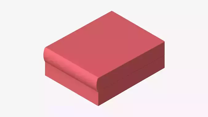 Seat - Sofa - Simplicity - Comfort - Single - No Back