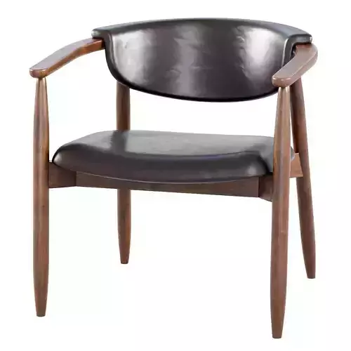 JMS JOANNE M956 ARMCHAIR