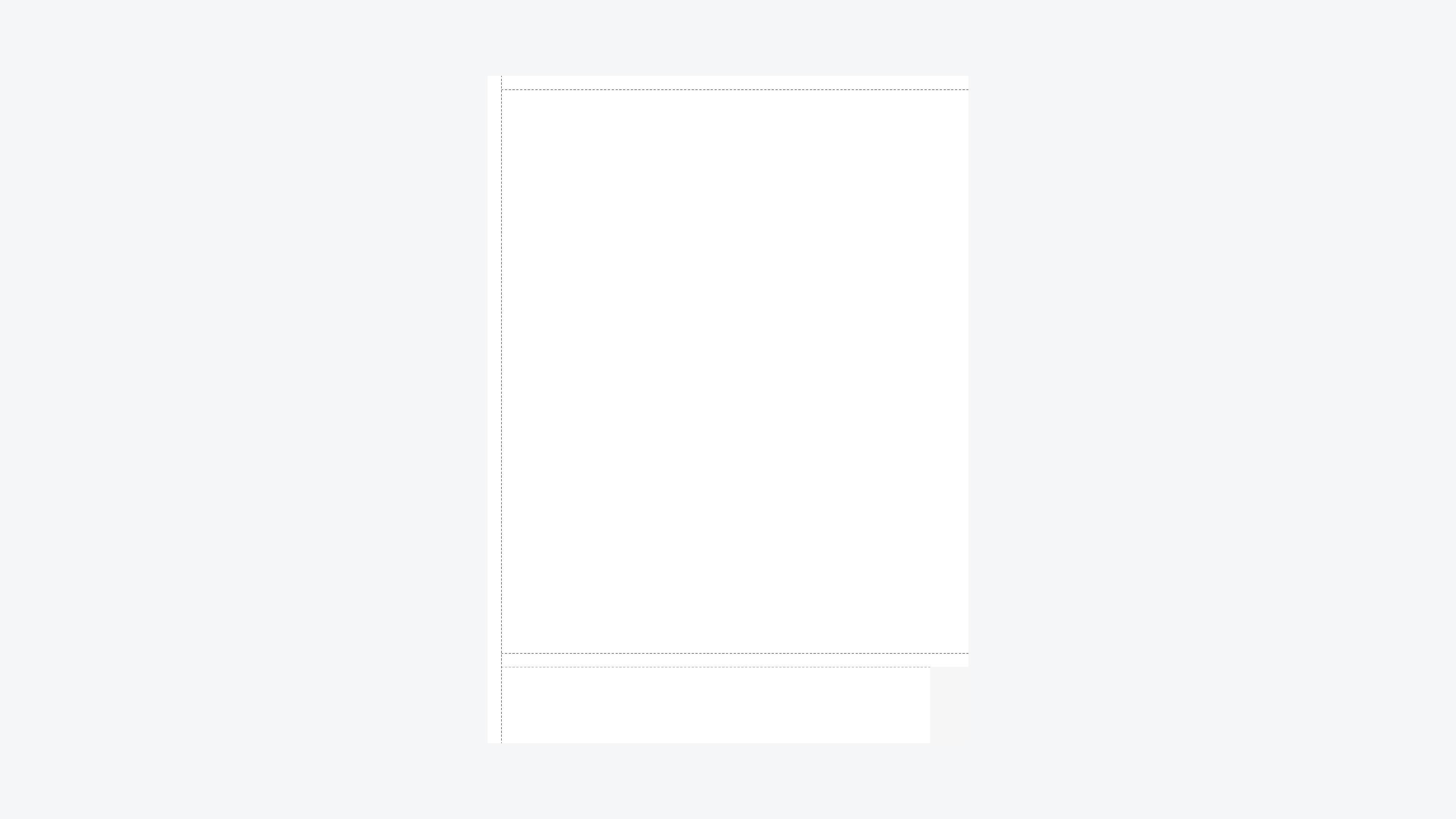 Storage Unit - Under Bench - Integral - Type 3 Low-poly 3D model_5