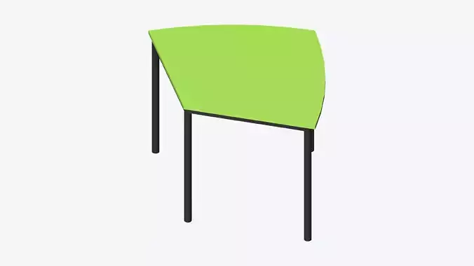 Table - Student - Integral - Triangle