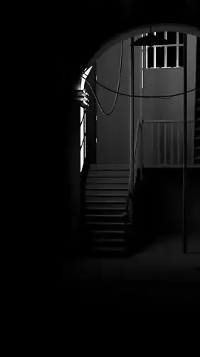 environment light testing