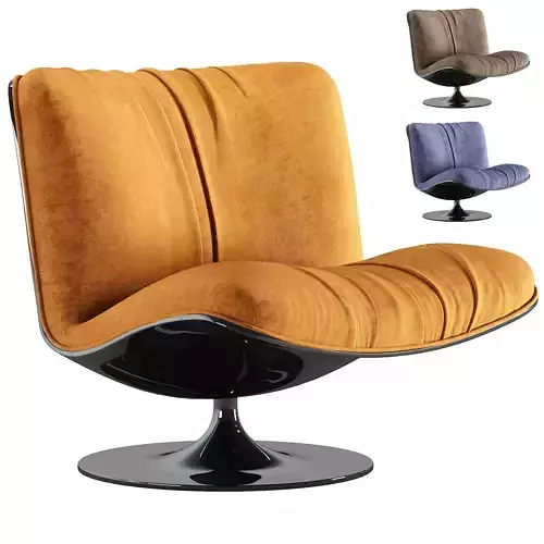 MARILYN  Armchair