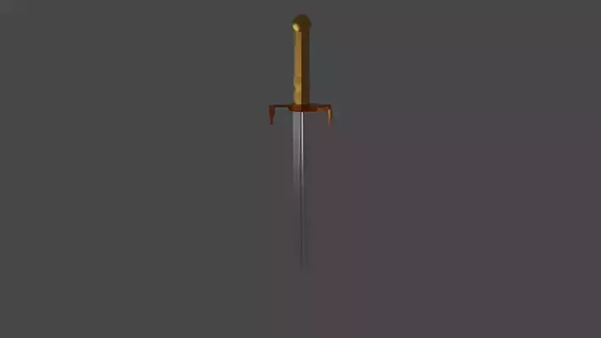 Sword