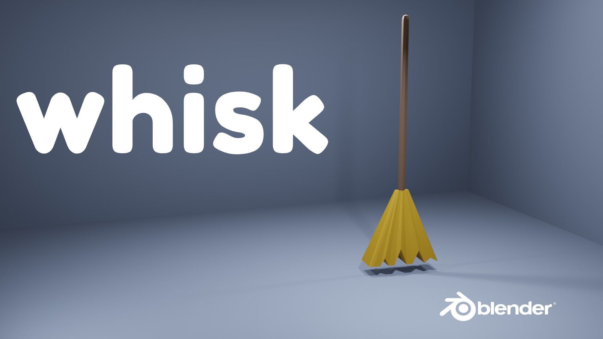 Simplepoly Magic Village - Low Poly Assets Low-poly 3D model Low-poly 3D model_9