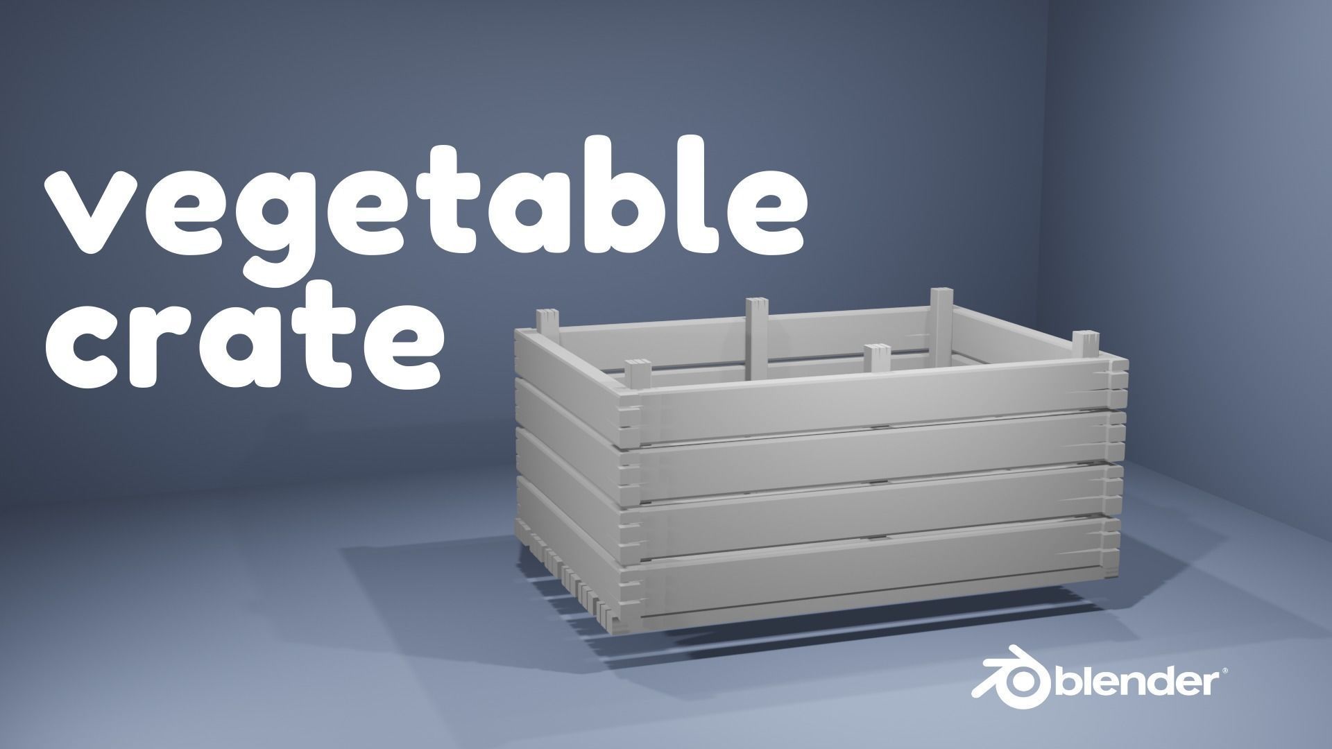 Simplepoly Magic Village - Low Poly Assets Low-poly 3D model Low-poly 3D model_6