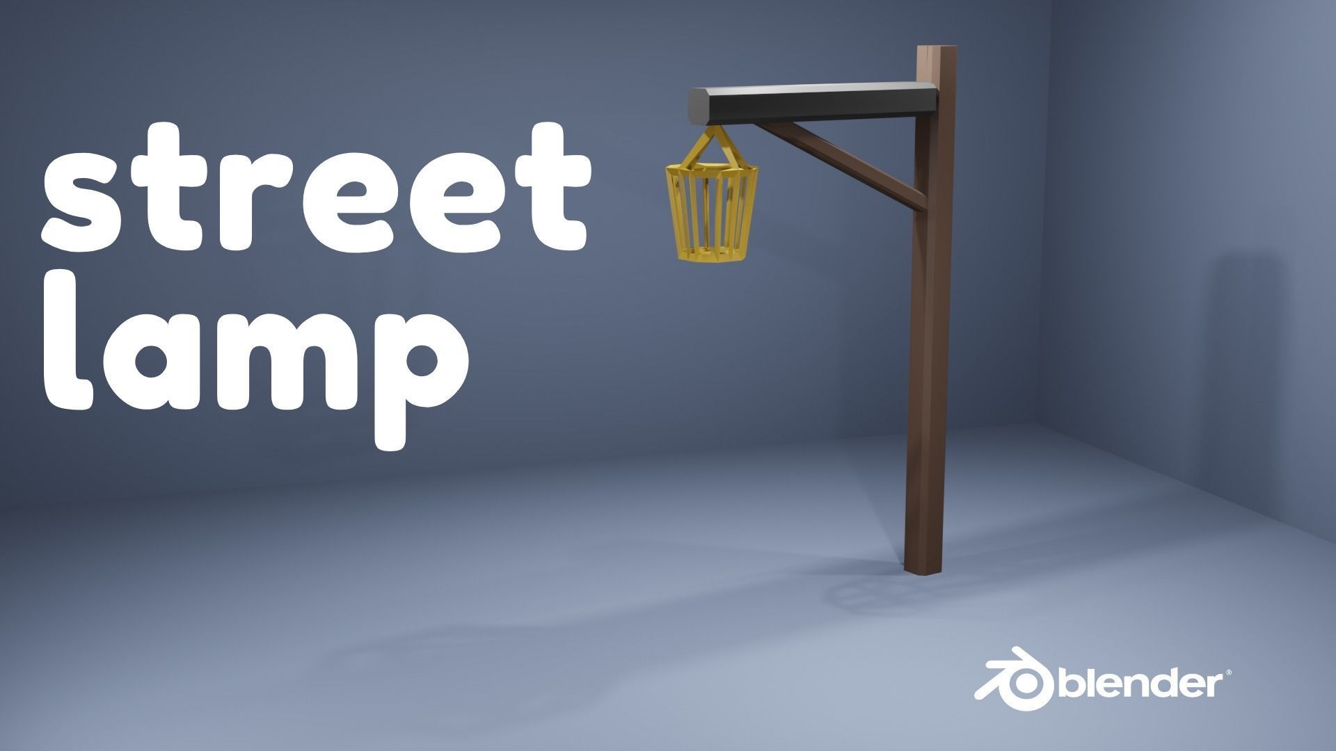 Simplepoly Magic Village - Low Poly Assets Low-poly 3D model Low-poly 3D model_7