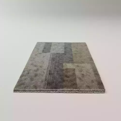 modern carpet 