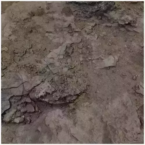 Rocksoil01 dirt surface with rocks and dirt