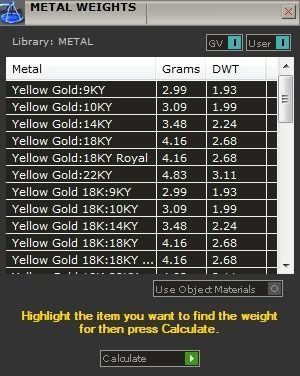 Ring248 diamond engagement ring gold 3D print model_7