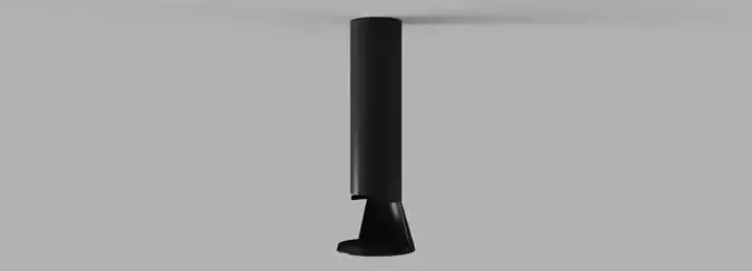 coffee cup dispenser