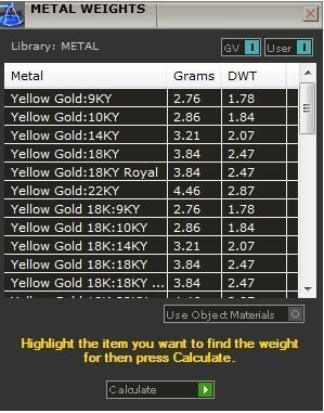 Ring249 diamond engagement ring gold 3D print model_7