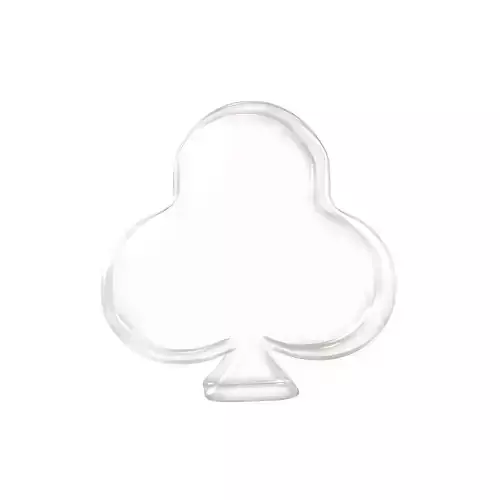 Poker Card Club v2 005