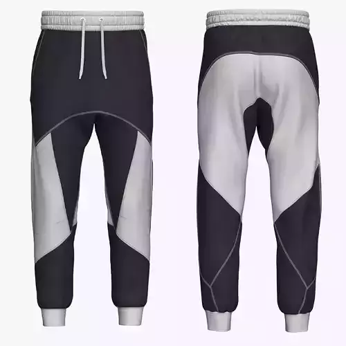 Best Jogger for Men and  Women to Wear Every Day  
