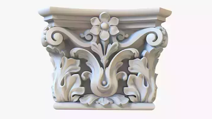 Capitel 01 STL