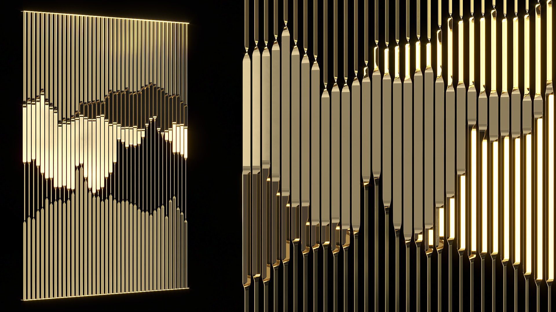 Partition 024 3D model_3