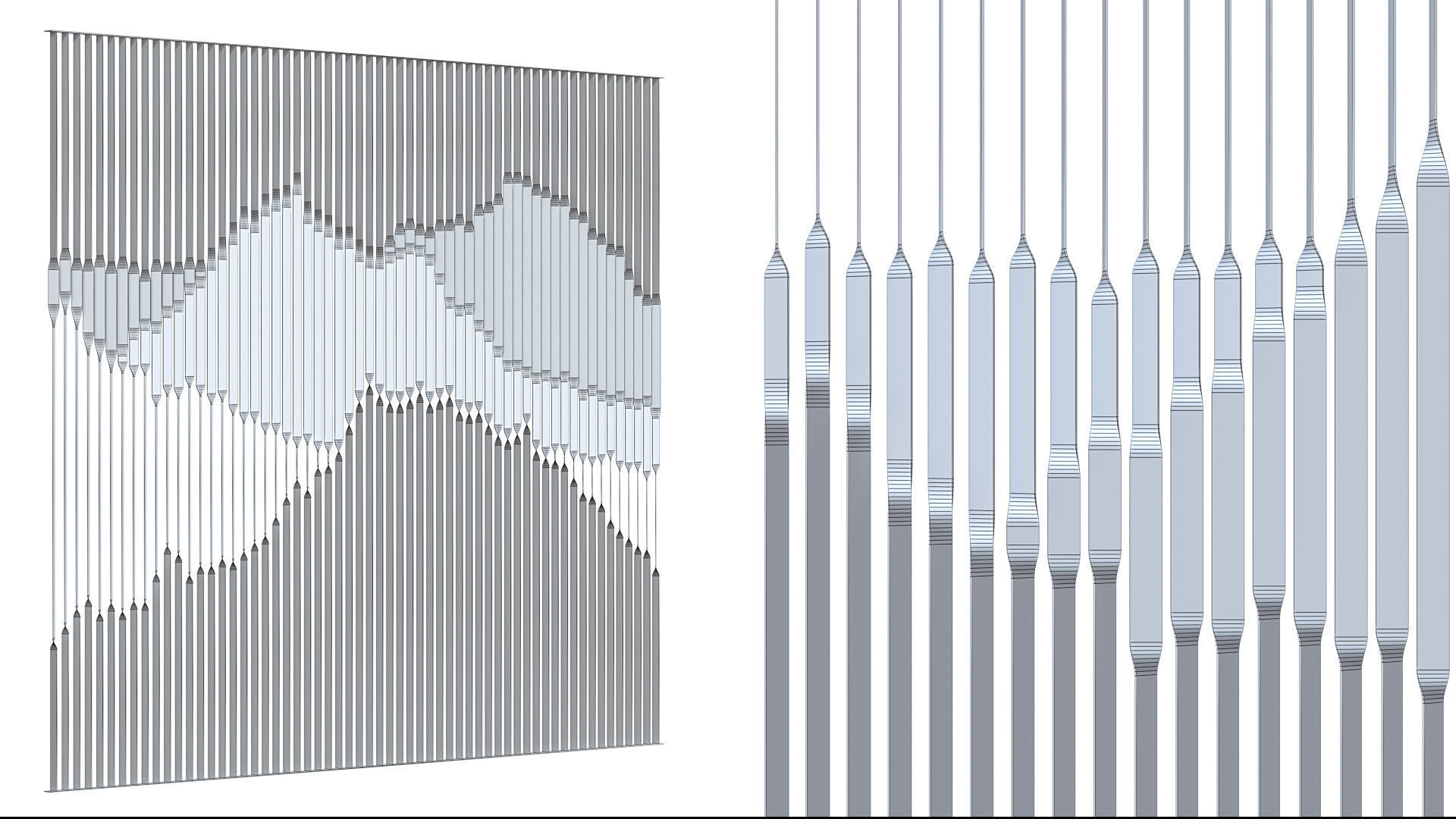 Partition 024 3D model_6
