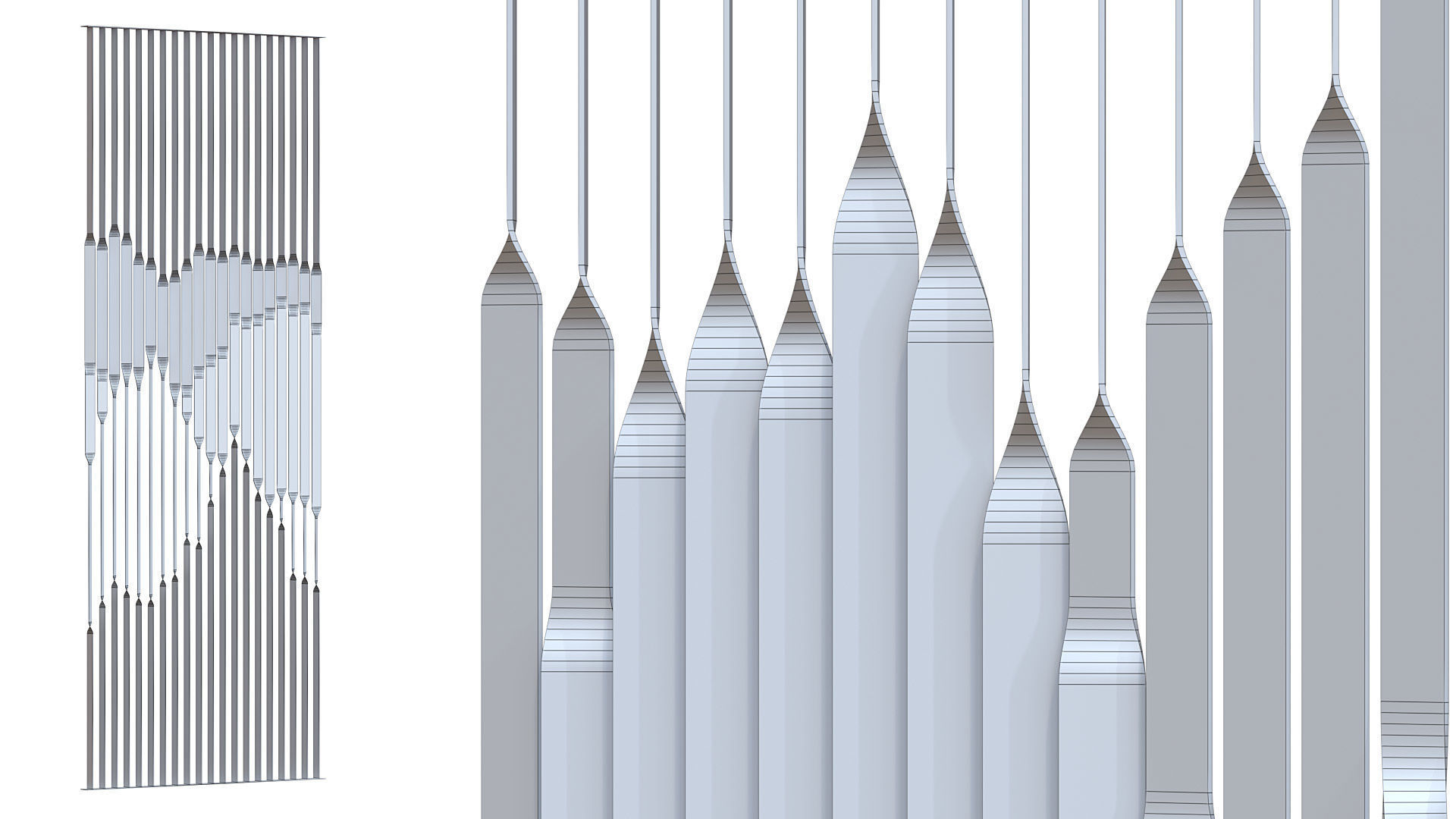 Partition 024 3D model_9